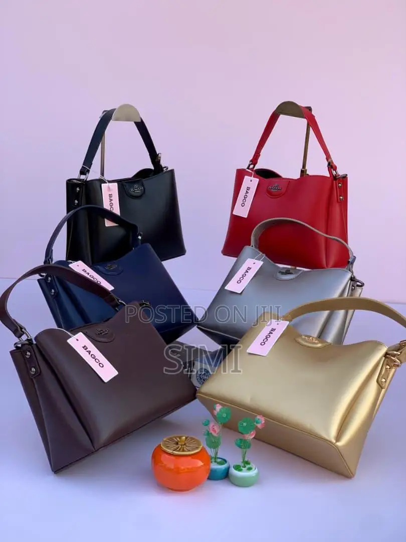 Designers Bags