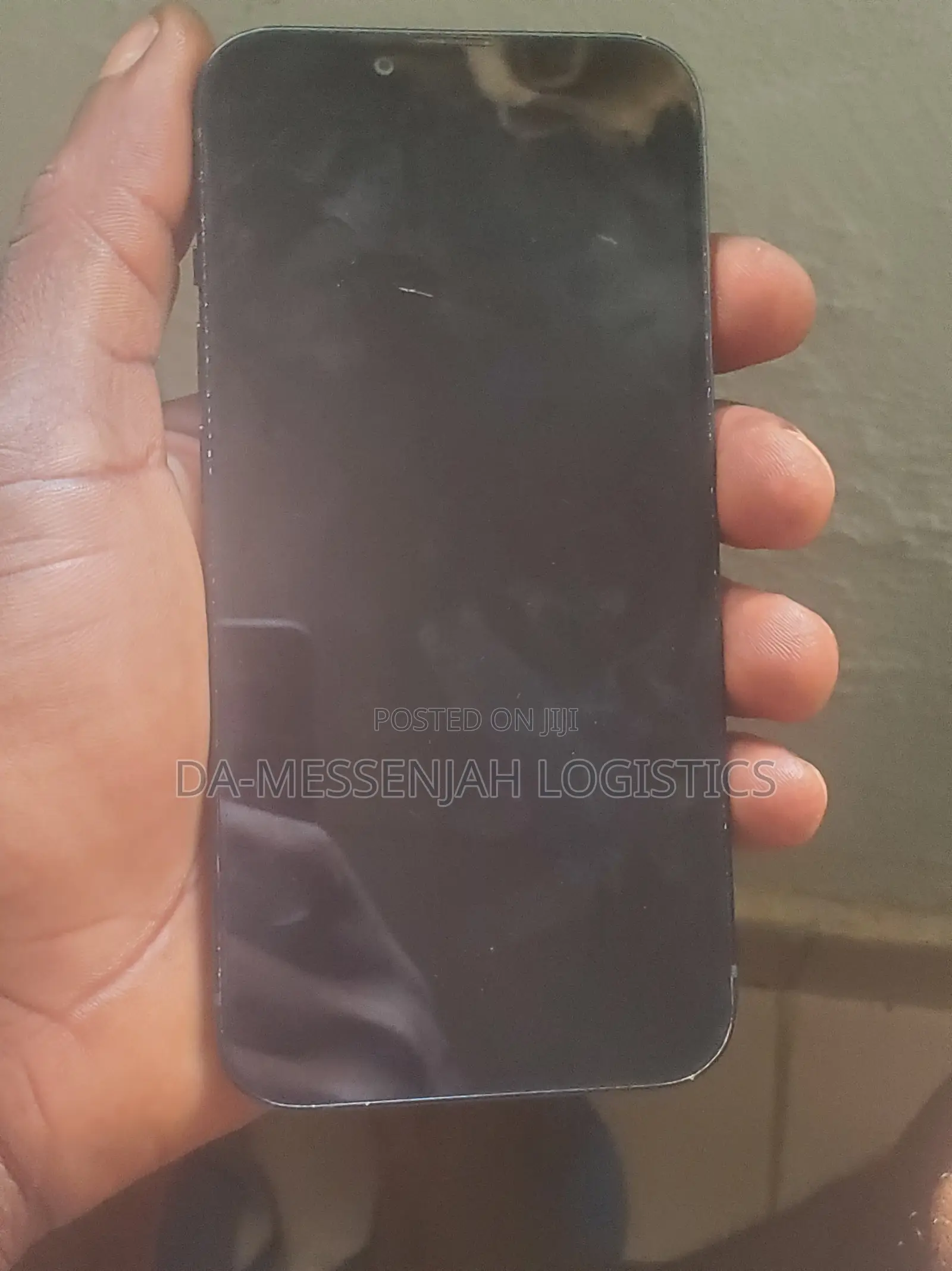 Original iPhone 13 Screen