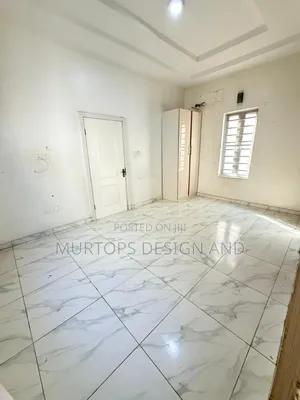 Mini Flat in Canal West, Lekki Phase 2 for rent