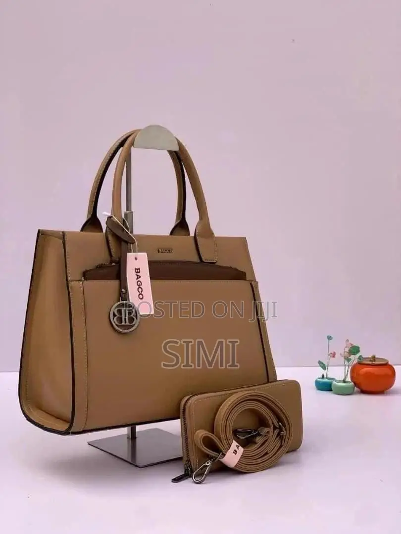Designers Bags