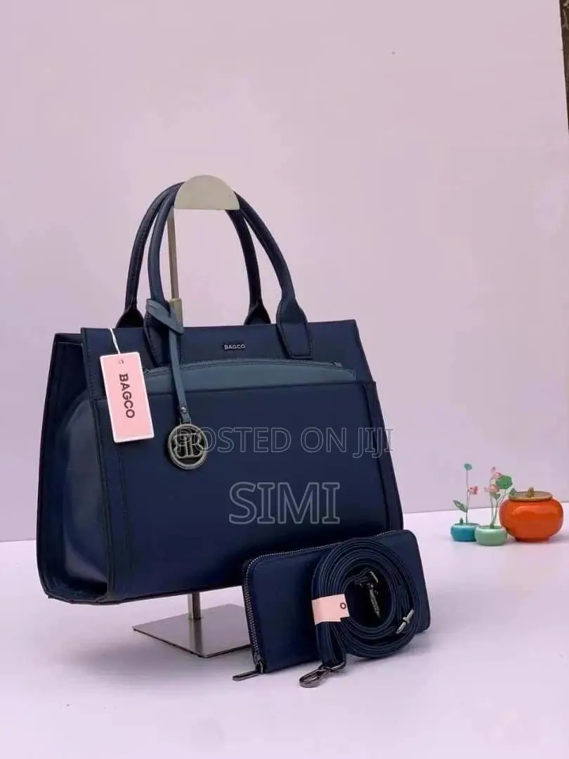 Designers Bags