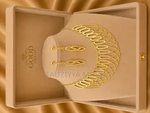  Elegant Jewelry Collection