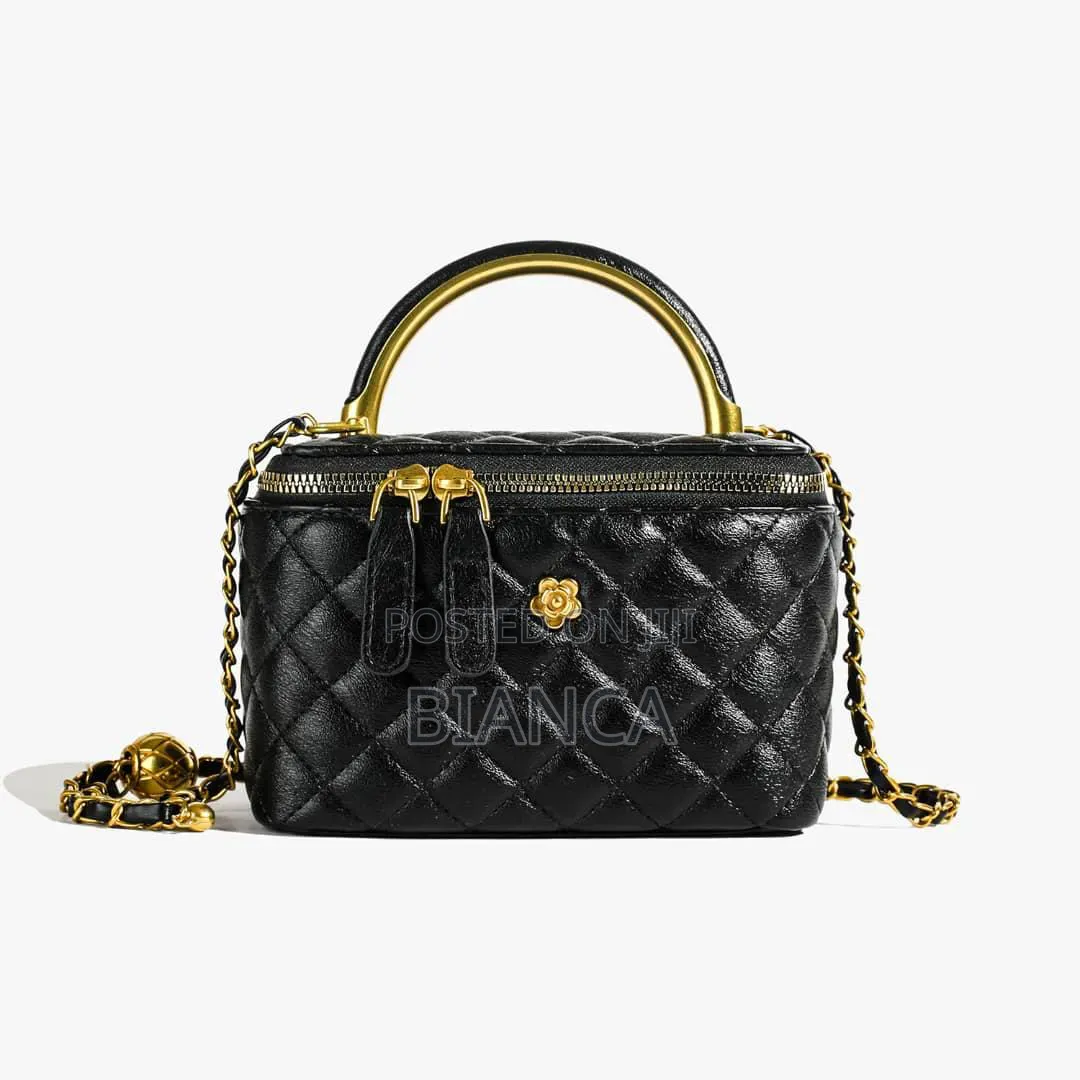 Quality Hand Bag