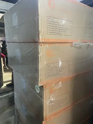 12kva Felicity Hybrid Inverter (48v)