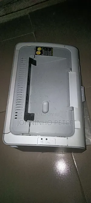 Printer 1102
