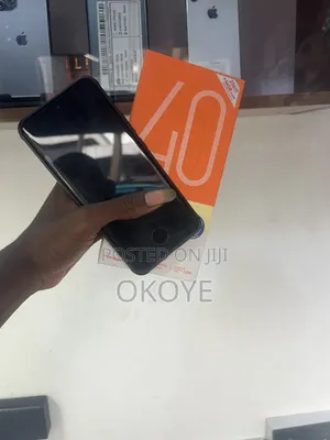 Tecno Spark 40 Pro+ 256 GB Gray
