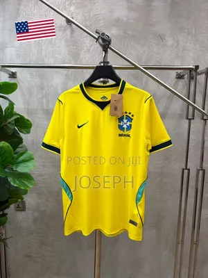 World Cup Fever Is Here!
