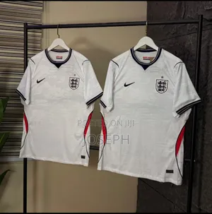World Cup Fever Is Here!