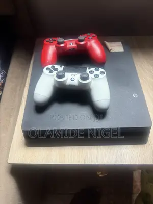 Urgent Sale