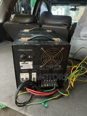2kva Inverter