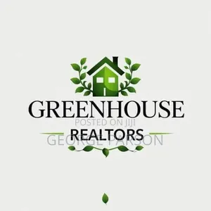 Land for Sale - In a Very Strategic Location at Igboelerin: