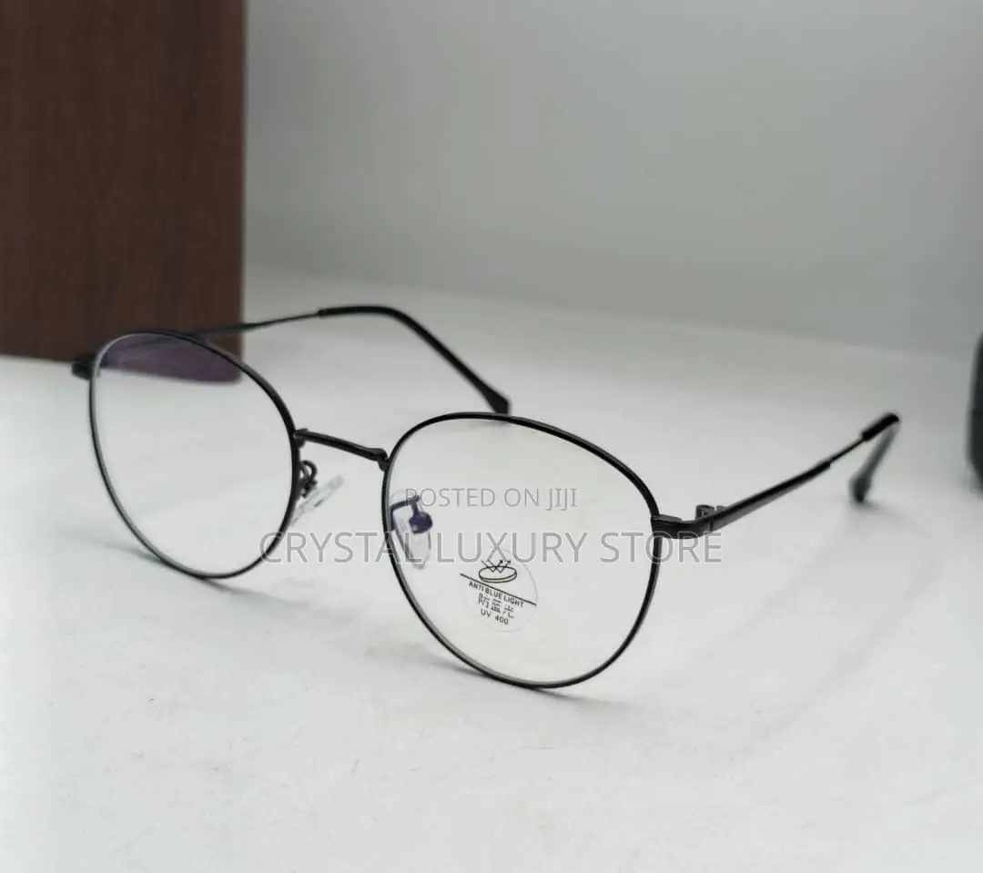 Carrera Quality Luxury Frame Glasses