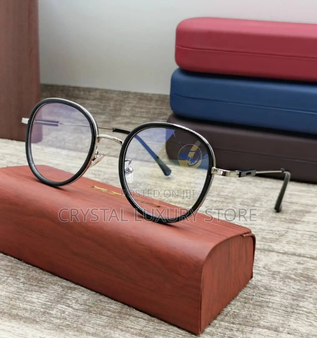 Carrera Quality Luxury Frame Glasses