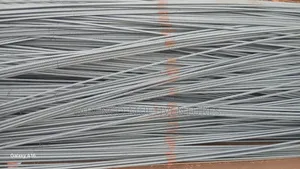 Super Strong Reinforcement TMT and Local