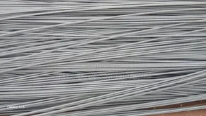 Super Strong Reinforcement TMT and Local