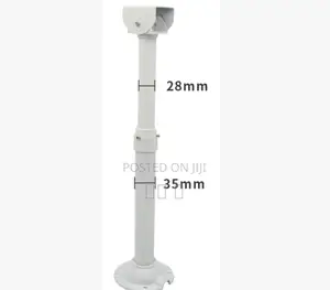 CCTV/Camera Extendable Bracket