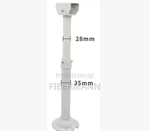 CCTV/Camera Extendable Bracket