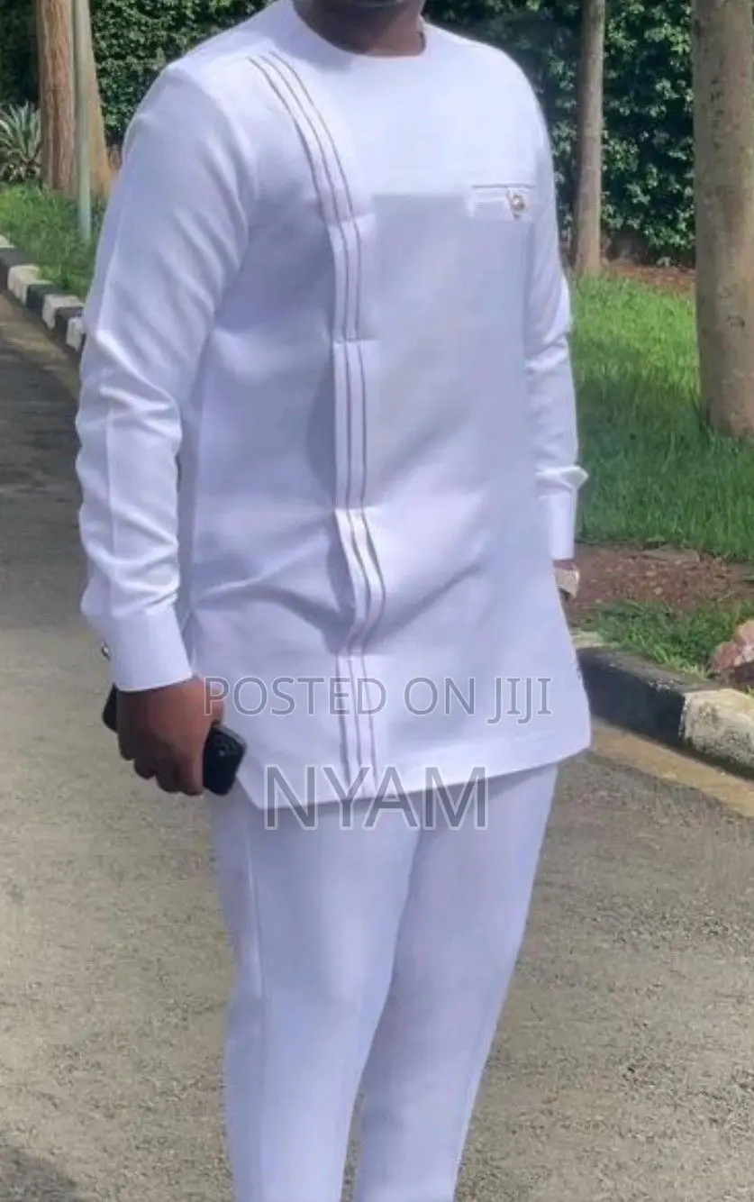 Quality Senators Wears
