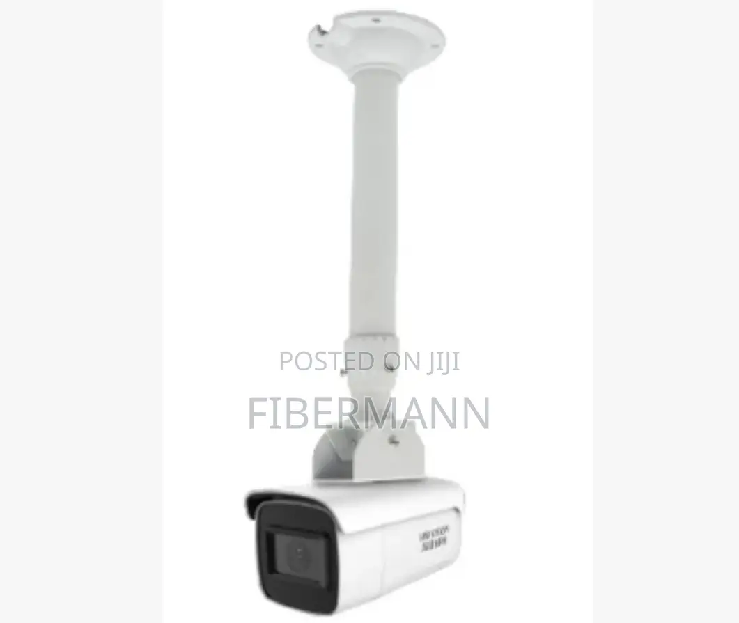 CCTV/Camera Extendable Bracket