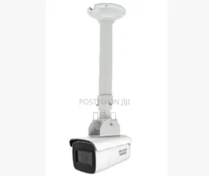 CCTV/Camera Extendable Bracket
