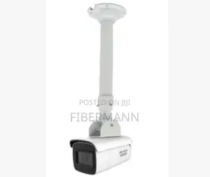 CCTV/Camera Extendable Bracket