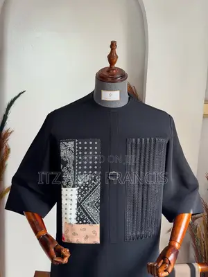 Senator Wear