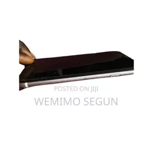 Apple iPhone 6s 32 GB Pink