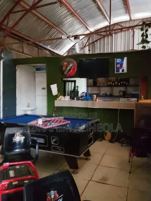 Office , Suitable for Church, School, Loung Duration: 3 to 5years
