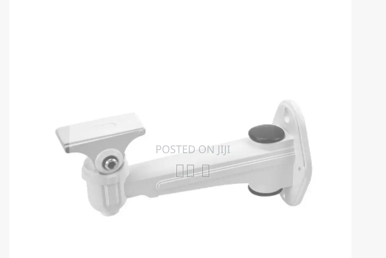 CCTV/Bullet Camera Bracket