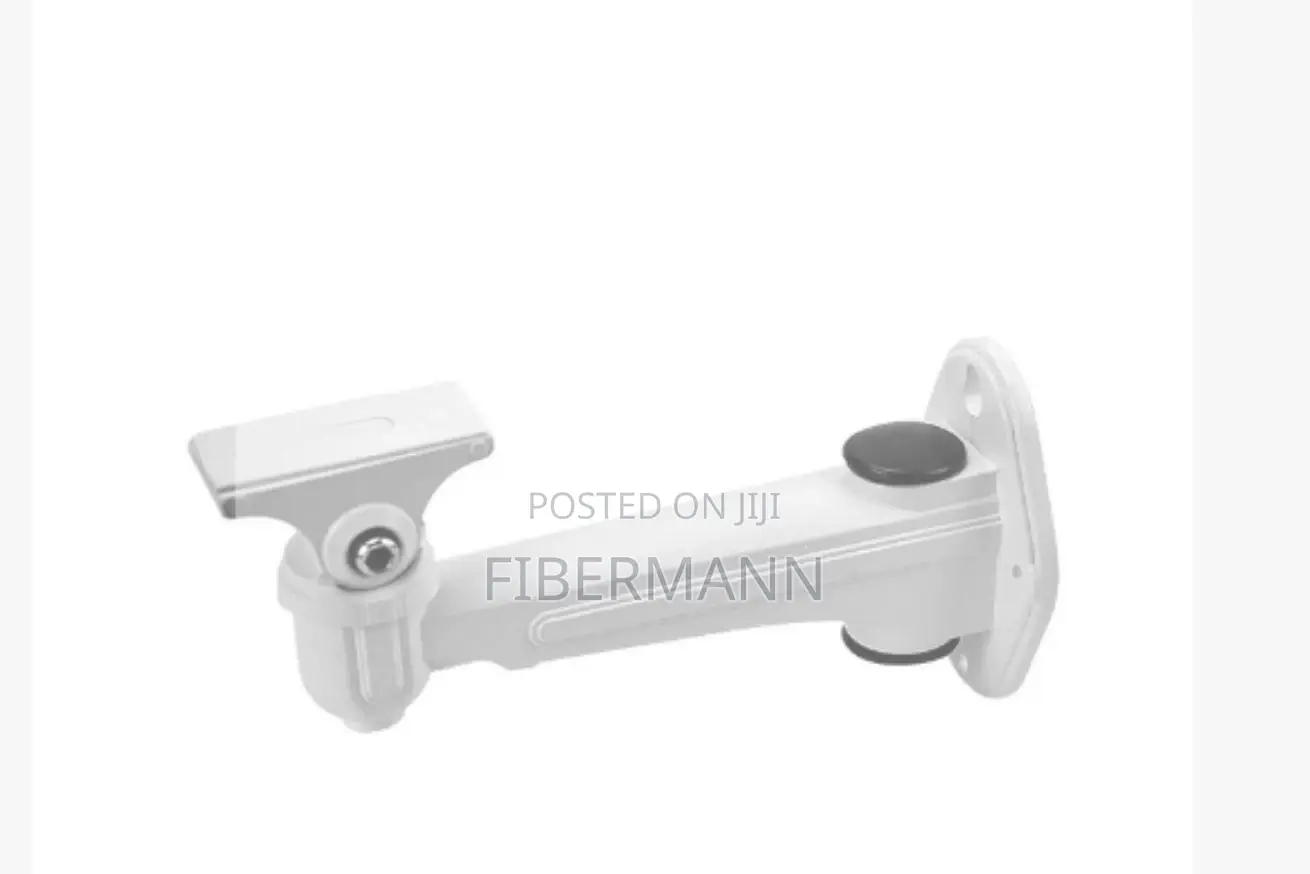 CCTV/Bullet Camera Bracket