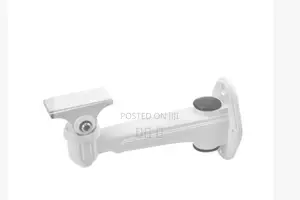 CCTV/Bullet Camera Bracket