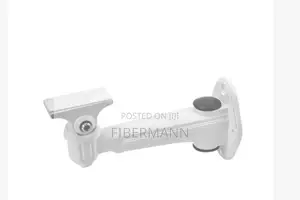 CCTV/Bullet Camera Bracket