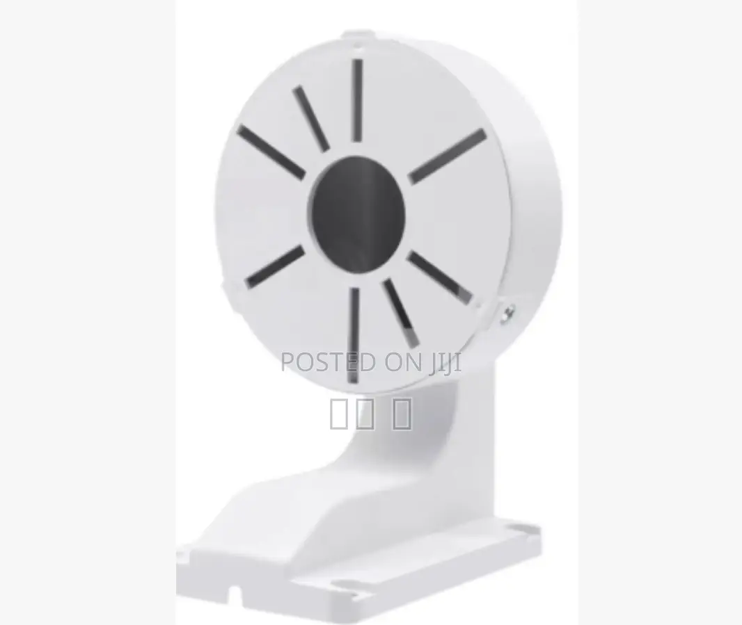 Cctv/Dome Camera Bracket