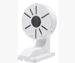Cctv/Dome Camera Bracket