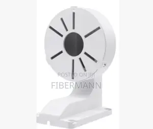 Cctv/Dome Camera Bracket