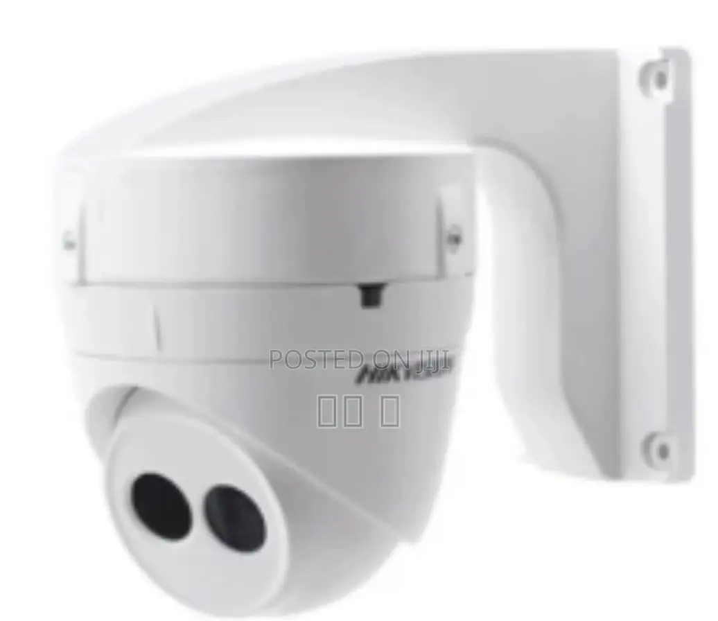 Cctv/Dome Camera Bracket