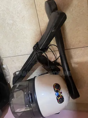 Posh Equator Dryer