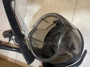 Posh Equator Dryer