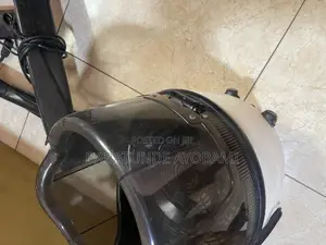 Posh Equator Dryer
