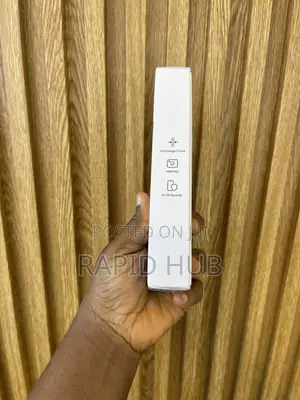 New Samsung Galaxy A17 128 GB Black