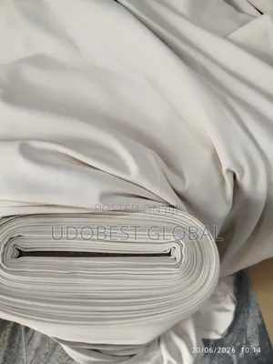 Premium Jonkoso Fabrics