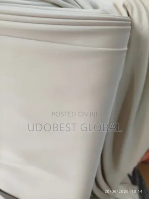 Premium Jonkoso Fabrics