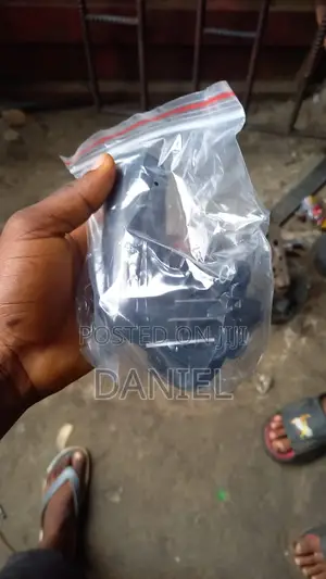 Maserati Thermostat
