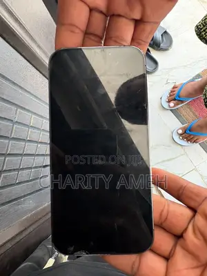 Apple iPhone 14 Pro 256 GB Purple