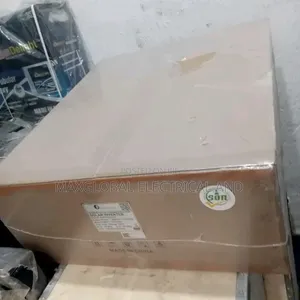 12kva Felicity Hybrid Inverter