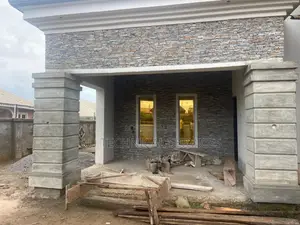 Aluminum Window Design
