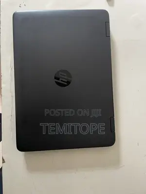 Laptop HP ProBook 640 G2 4GB Intel Core i7 HDD 512GB