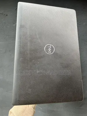 Laptop Dell Latitude 7320 16GB Intel Core i7 SSD 256GB