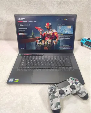 Laptop Razer Blade Advanced 16GB Intel Core i7 SSD 512GB