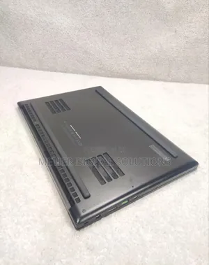 Laptop Razer Blade Advanced 16GB Intel Core i7 SSD 512GB
